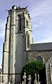 FR-29024 stpierreplouguer01