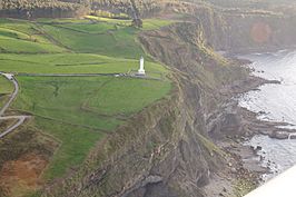 Faro de Luces - Cabo de Lastres (3458246607).jpg