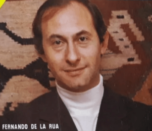 Archivo:Fernando De La Rúa en 1973