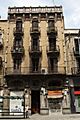 FeuEstrada-casaTuset-Sants130-1164sh