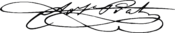 Firma de Arturo Prat Chacón.png