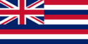 Flag of Hawaii (1816).svg