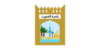 Flag of Kuwait City.svg