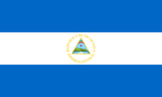 Archivo:Flag of Nicaragua (1908–1971)