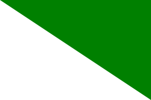 Archivo:Flag of Siberia