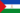 Flag of the Afar Region.svg
