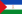 Flag of the Afar Region.svg