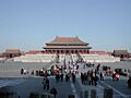 Forbidden City1