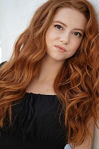 Francesca Capaldi in a personal portrait - 2021.jpg