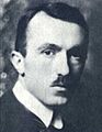 Gadda 1921