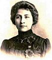 García Borrero, Clotilde(2)