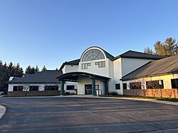 Garfield Township Hall.jpg