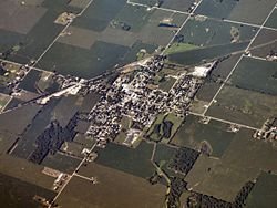 Gaston-indiana-from-above.jpg