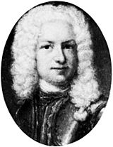 Archivo:Georg Heinrich von Görtz