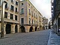 Girona 018