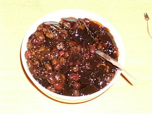 Archivo:Grass Jelly