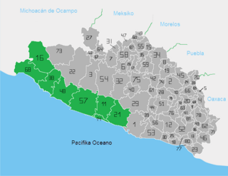 Guerrero esperanto costa grande.png