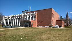 Guthrie County IA Courthouse.jpg