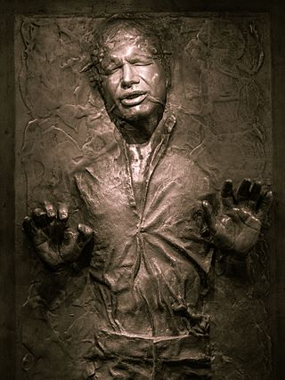 Han Solo in Carbonite (31649435213).jpg