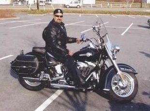 Archivo:Harley Rider