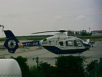 Archivo:Helicoptero Sacyl-V Valladolid