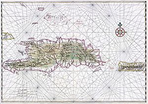 Archivo:Hispaniola 