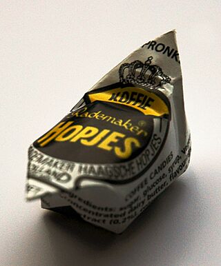 Hopjes.jpg