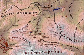 HoyaGuadix.jpg
