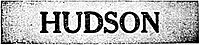 Hudson-Motoring Magazine-1913-028.jpg