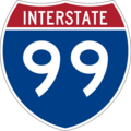 I-99