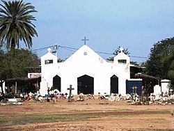 Iglesia Nuestra Señora del Carmen, Bataconcica.jpg