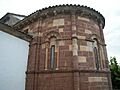 Iglesia de San Juan de Amandi (3997057423)