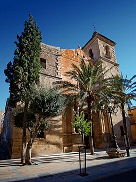 Iglesia de San Mateo (Lorca).jpg