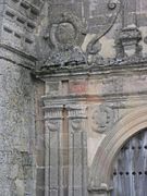 Iglesia de Santo Domingo (Alcazar del Rey)-2