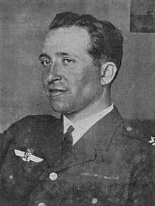 Ignacio Jiménez Martín.jpg