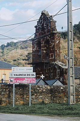Igrexa parroquial de Valencia do Sil.jpg