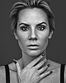 Ina Wroldsen (cropped)