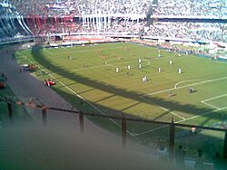 Archivo:Independiente vs River