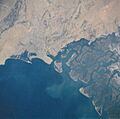 Indus
