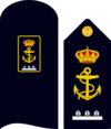 Infmaridivi06.svg