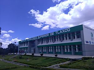 Archivo:Instituto Tecnológico de Tlaxco 03