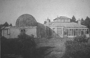 Archivo:Isaac Roberts's observatory