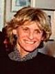 Jeankennedy.jpg