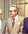 Jesús Aguirre