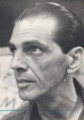 João Saldanha (1973)