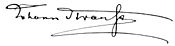 Johann Strauss II signature.jpg