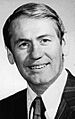 John Muckler 1971