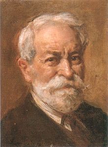 José Larrocha.Autorretrato.jpg