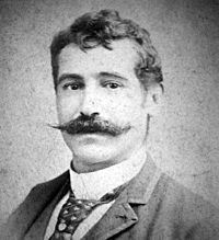 Josep campeny.jpg