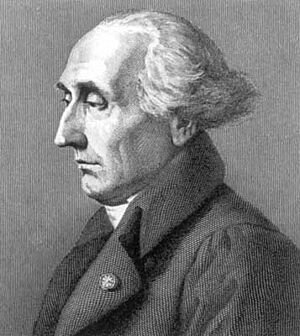 Archivo:Joseph-Louis Lagrange